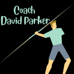 Cropped Coach David Parker Logo 1.png